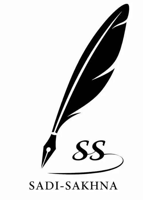 sadisakhna