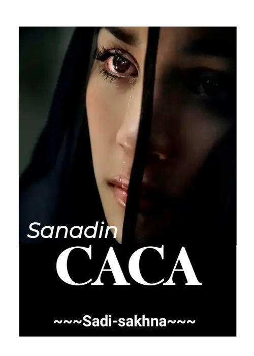 SANADIN CACA