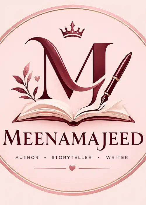 meenamajeed