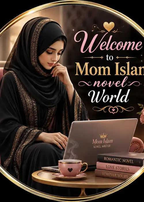 momislam11
