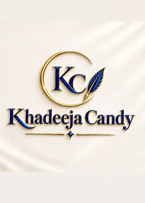 khadeejacandy