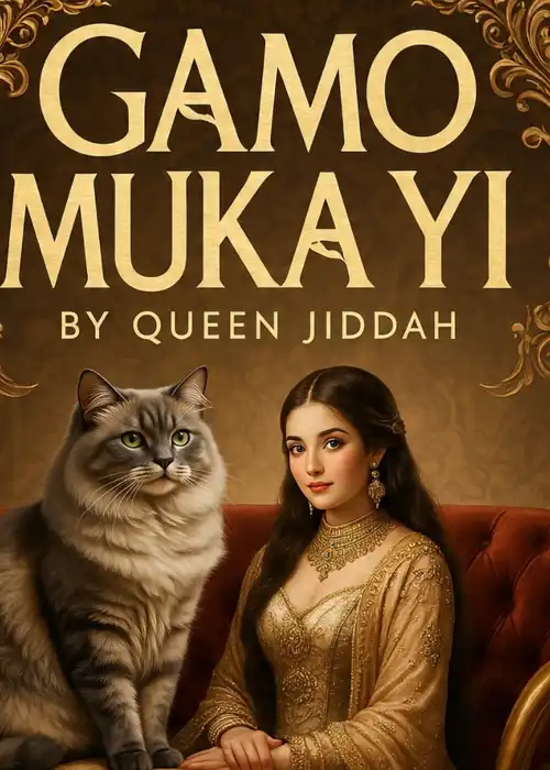 queenjiddah06