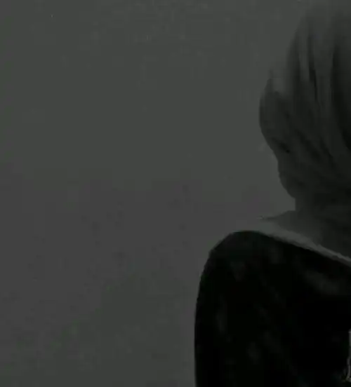 darkathwa386