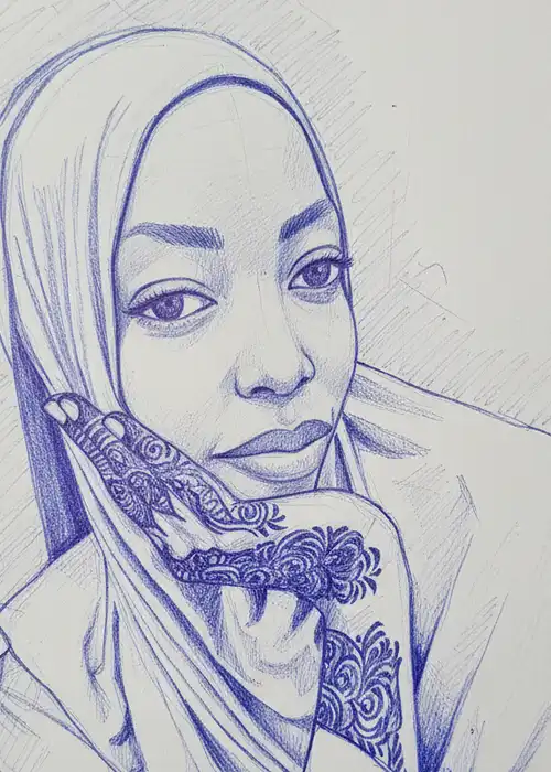 meenatyandoma
