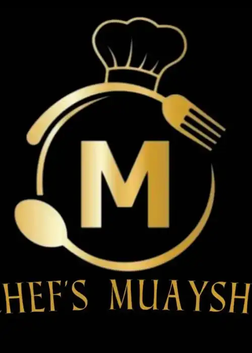 chefmuaysh