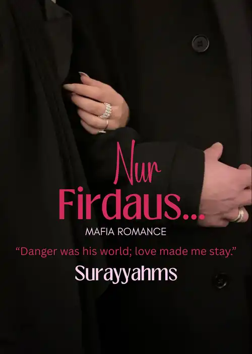 NUR FIRDAUS