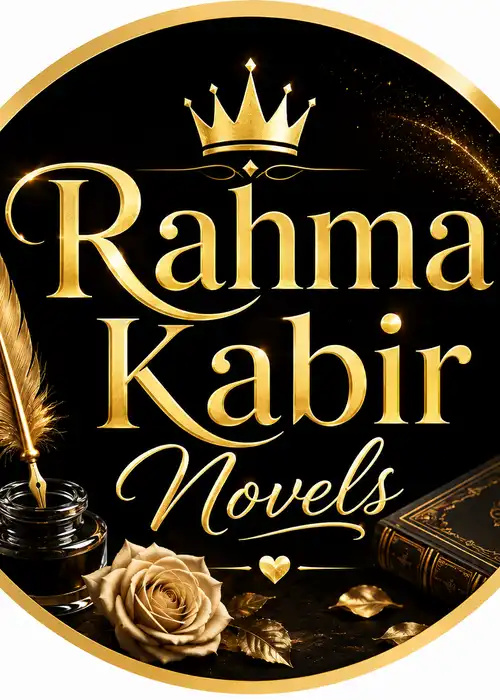 rahmakabir13