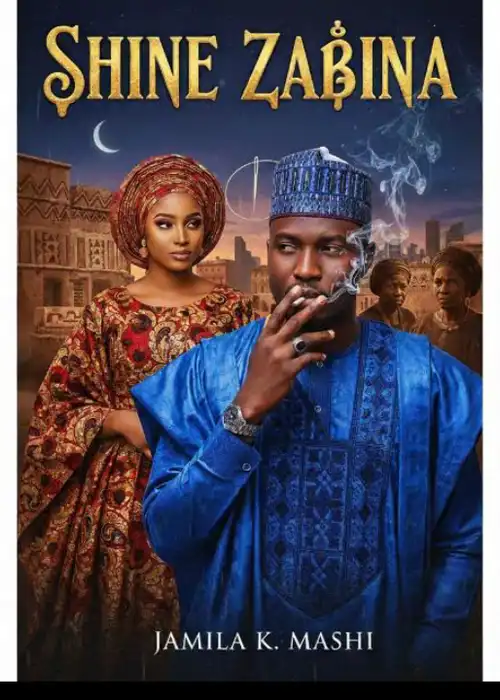 jameelah01