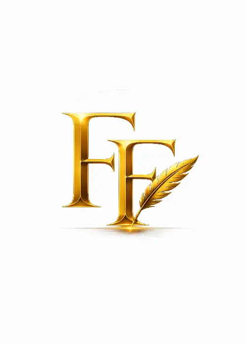 feenerhfeeche