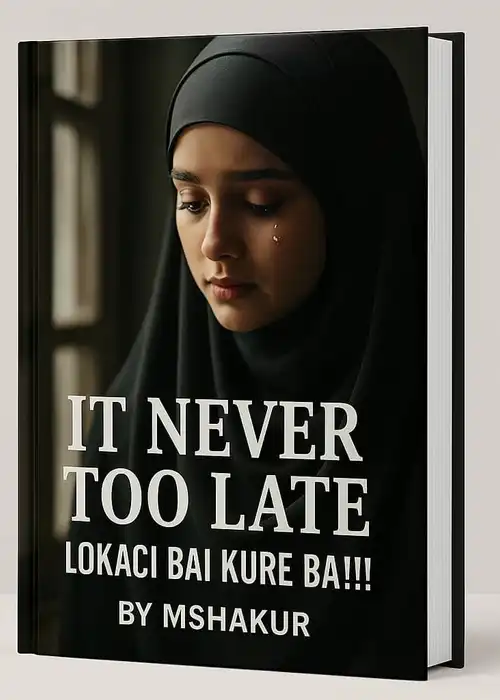 LOKACI BAI KURE BA2