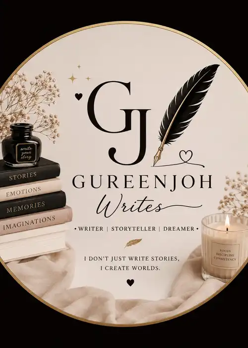 gureenjoh