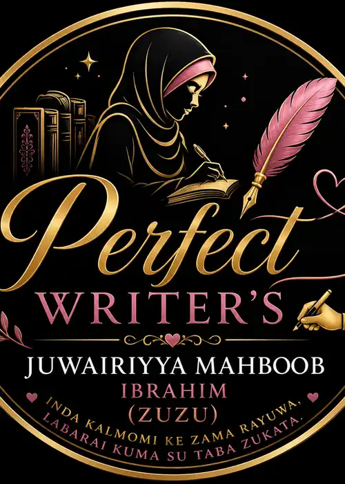 juwairiyyamahboo331