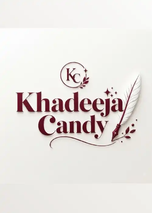khadeejacandy