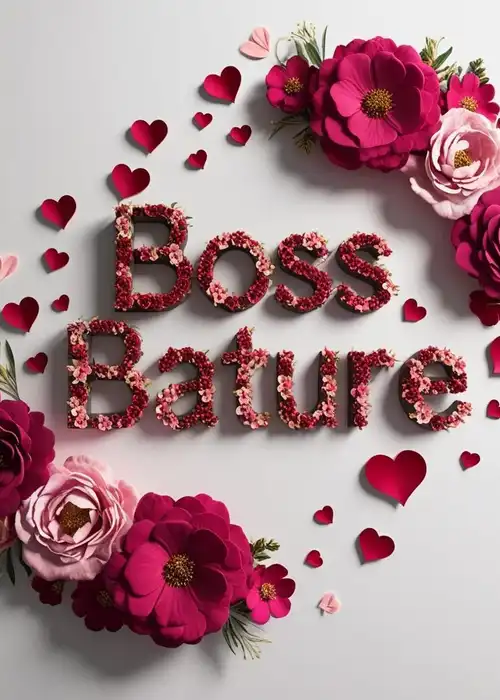 bossbature88