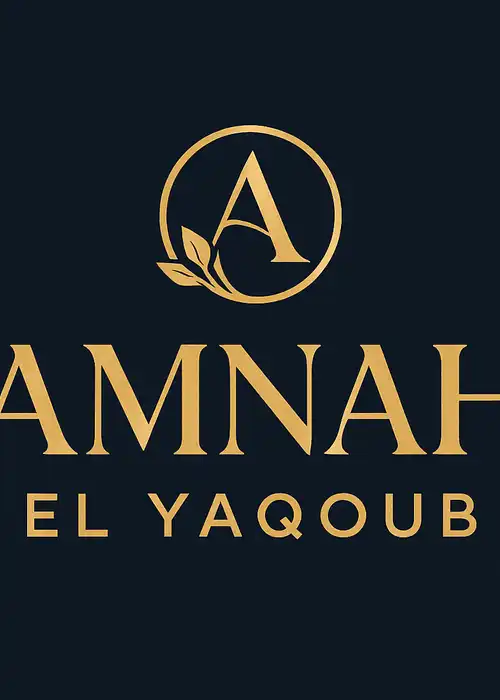 amnahelyaqoub