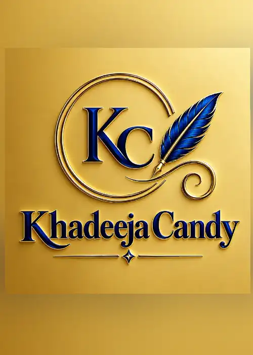 khadeejacandy