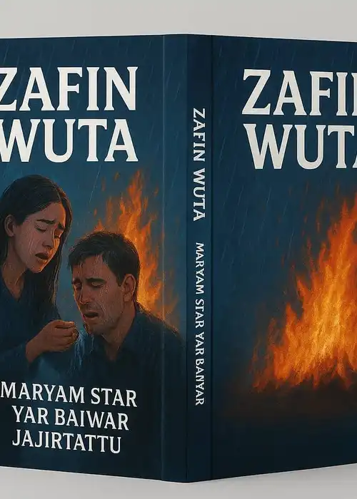 maryamstar755