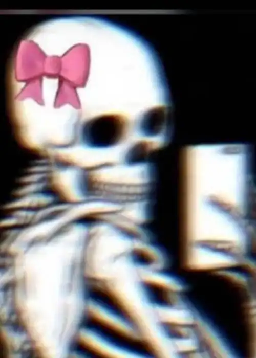 hussaynaturh