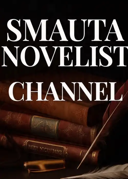 smauta