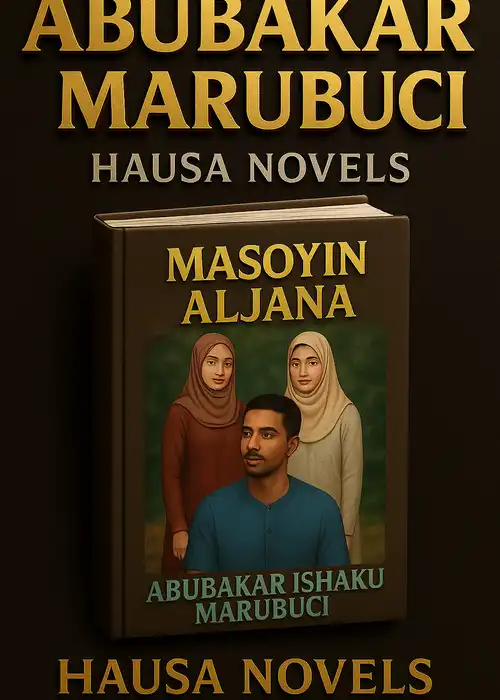 abubakarmarubuci