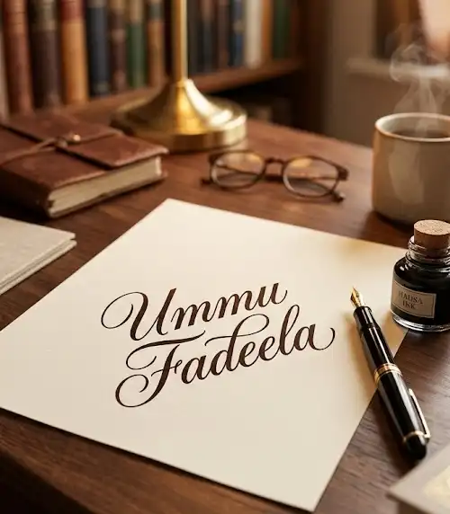 ummufadeela01