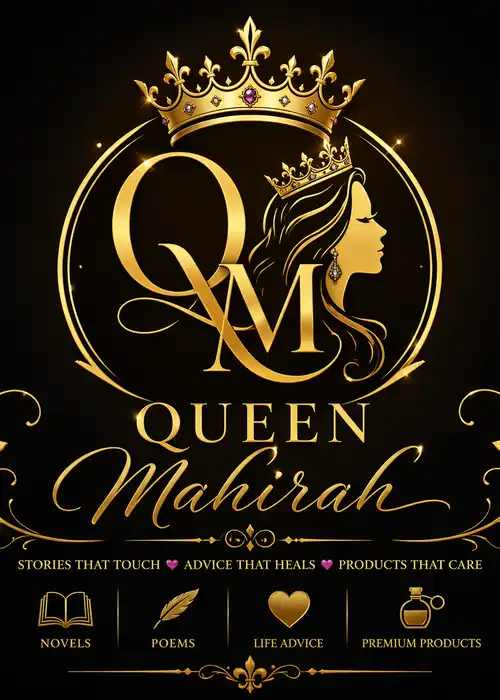 queenmahirah14