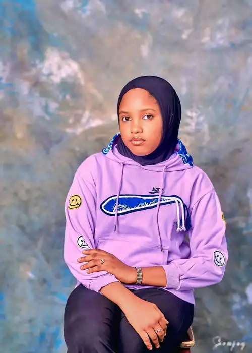 salmaahmadisah