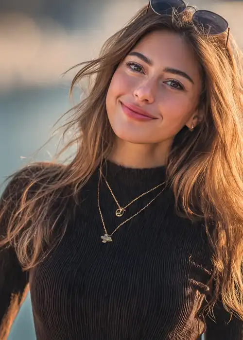 suliyatoluwakemi444