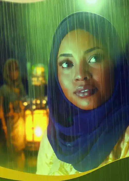 aisha2310