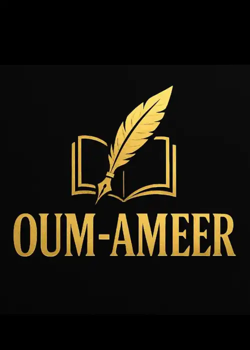 oumameer2671