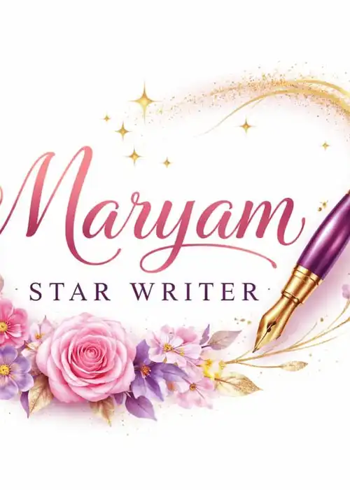 maryamstar248