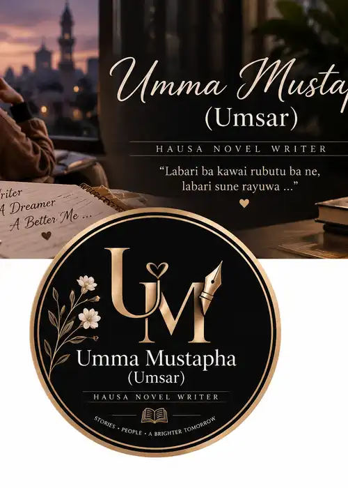 umsar
