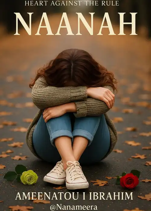 NAANAH