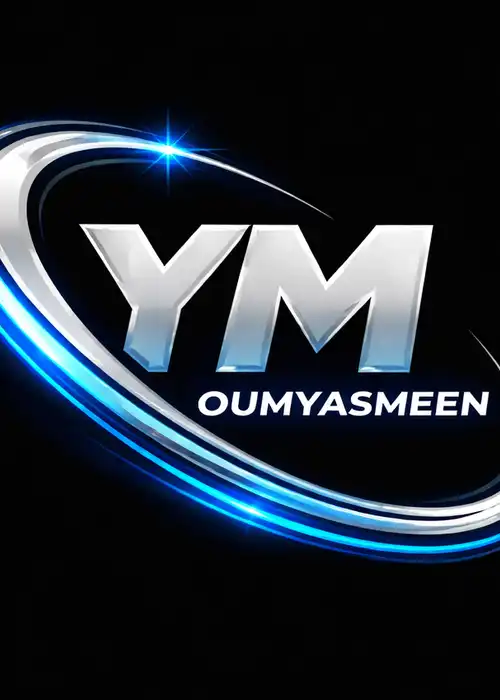 oumyasmeen