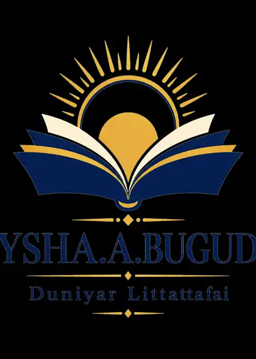 ayshaabagudo