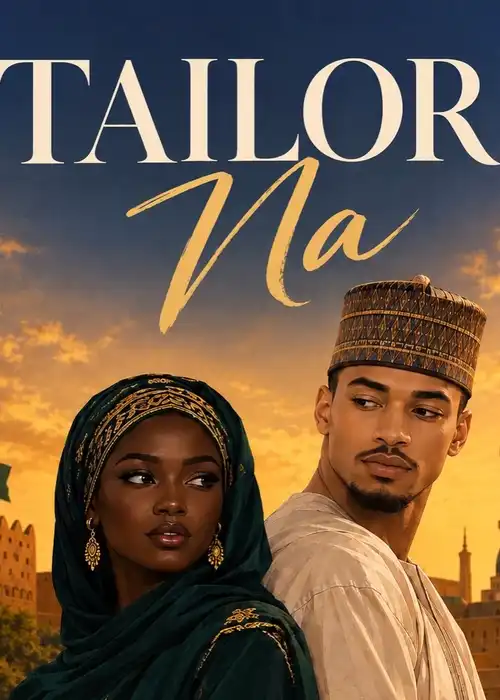 aishafromwattpad
