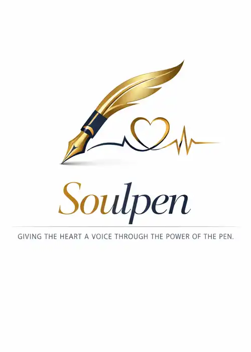 soulpen