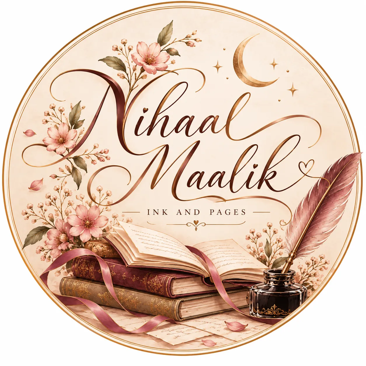 nihaalmaalik