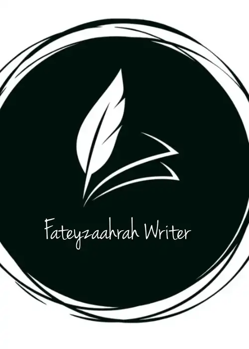 fateyzaahrah