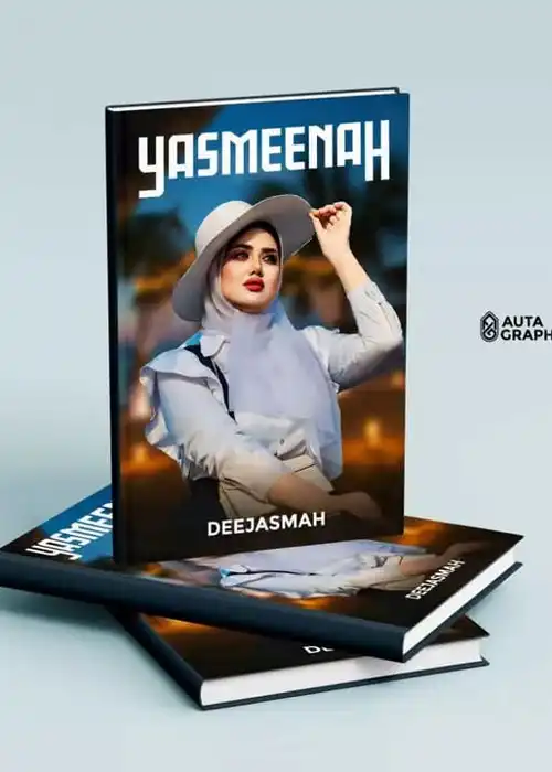 YASMEENAH....