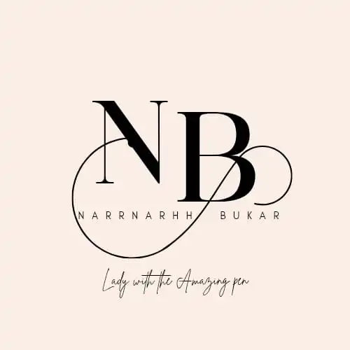 narrnarhhbukar002