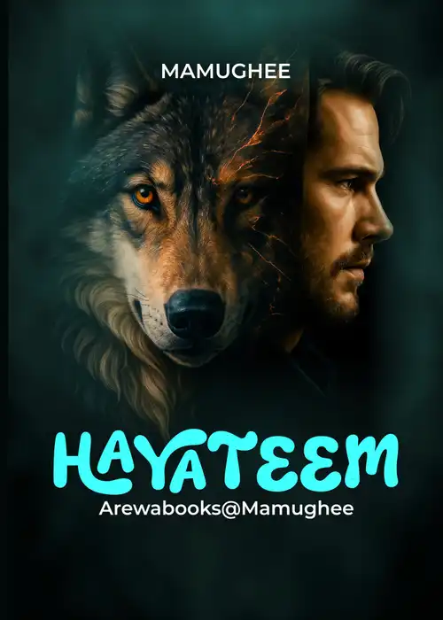 HAYATEEM
