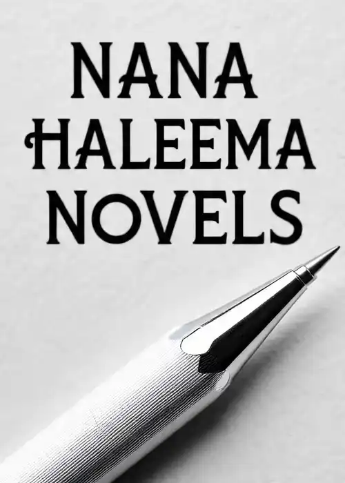 nanahaleema11