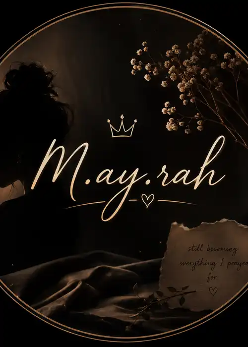 mayrah